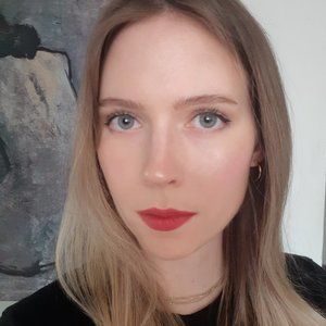 Meet your Posher, Gin